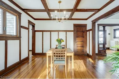 15 N Hillside Ave, Chatham, NJ 07928 - Photo 13