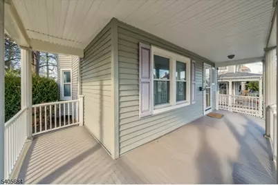 15 N Hillside Ave, Chatham, NJ 07928 - Photo 3