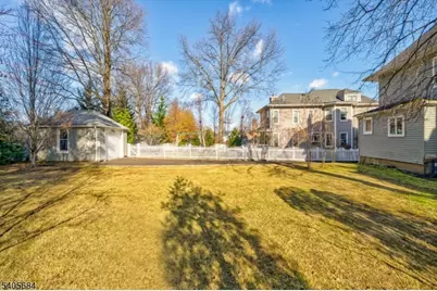 15 N Hillside Ave, Chatham, NJ 07928 - Photo 25