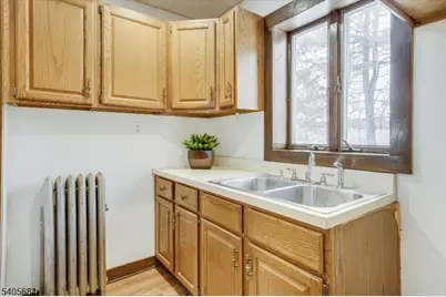 15 N Hillside Ave, Chatham, NJ 07928 - Photo 15