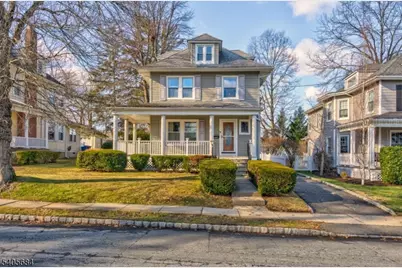 15 N Hillside Ave, Chatham, NJ 07928 - Photo 1