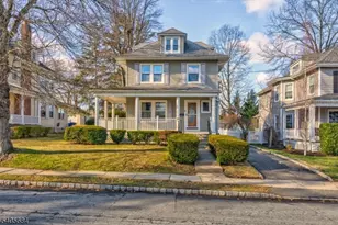 15 N Hillside Ave, Chatham, NJ 07928 - Photo 1