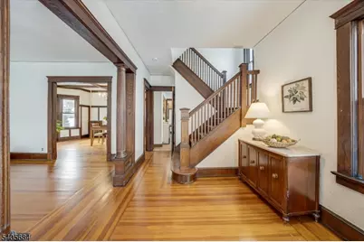 15 N Hillside Ave, Chatham, NJ 07928 - Photo 5