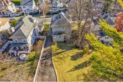 15 N Hillside Ave, Chatham, NJ 07928 - Photo 29
