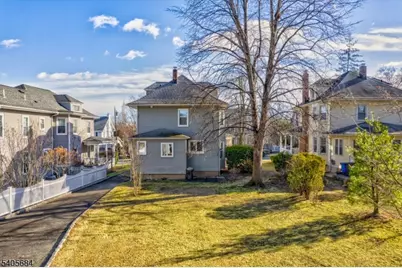 15 N Hillside Ave, Chatham, NJ 07928 - Photo 23