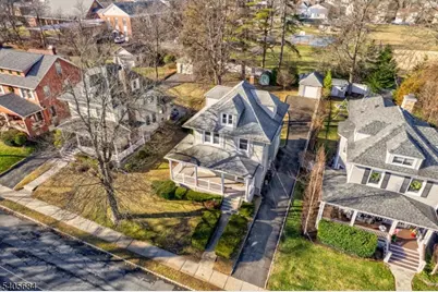 15 N Hillside Ave, Chatham, NJ 07928 - Photo 27