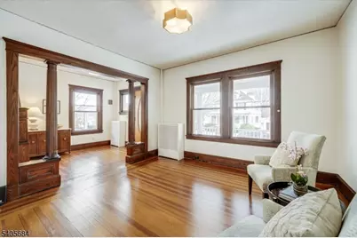 15 N Hillside Ave, Chatham, NJ 07928 - Photo 9