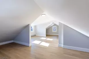 431 N Main St, Wharton, NJ 07885 - Photo 25