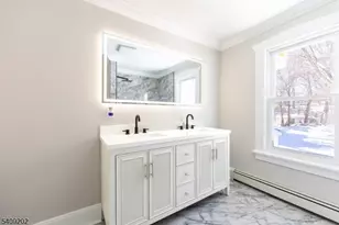 431 N Main St, Wharton, NJ 07885 - Photo 15