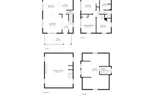 431 N Main St, Wharton, NJ 07885 - Photo 47