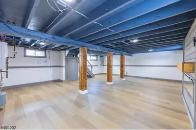 431 N Main St, Wharton, NJ 07885 - Photo 31