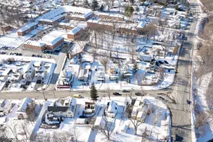 431 N Main St, Wharton, NJ 07885 - Photo 37