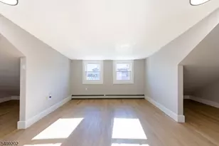 431 N Main St, Wharton, NJ 07885 - Photo 23