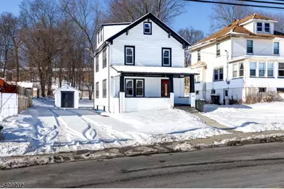 431 N Main St, Wharton, NJ 07885 - Photo 1