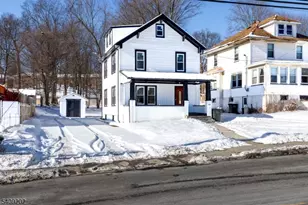 431 N Main St, Wharton, NJ 07885 - Photo 1