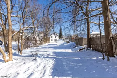 431 N Main St, Wharton, NJ 07885 - Photo 33