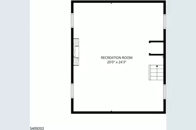 431 N Main St, Wharton, NJ 07885 - Photo 43