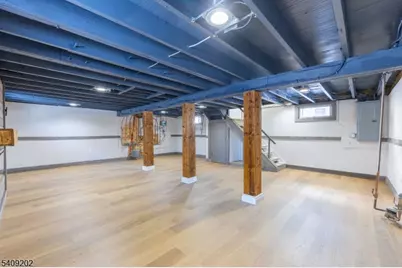 431 N Main St, Wharton, NJ 07885 - Photo 29