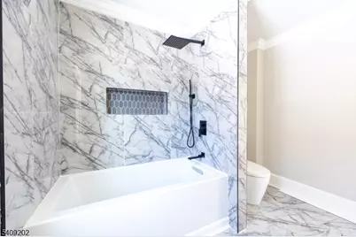 431 N Main St, Wharton, NJ 07885 - Photo 13