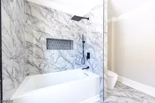 431 N Main St, Wharton, NJ 07885 - Photo 13