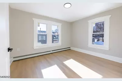 431 N Main St, Wharton, NJ 07885 - Photo 17