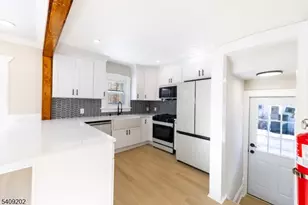 431 N Main St, Wharton, NJ 07885 - Photo 9