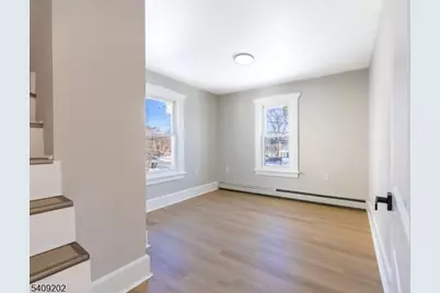 431 N Main St, Wharton, NJ 07885 - Photo 21