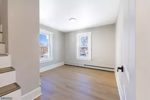 431 N Main St, Wharton, NJ 07885 - Photo 21