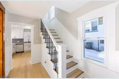 431 N Main St, Wharton, NJ 07885 - Photo 11