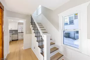 431 N Main St, Wharton, NJ 07885 - Photo 11