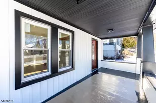 431 N Main St, Wharton, NJ 07885 - Photo 5