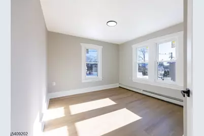 431 N Main St, Wharton, NJ 07885 - Photo 19