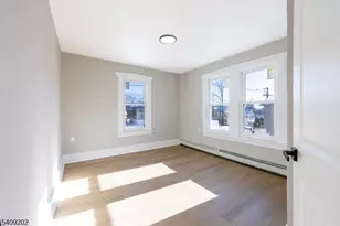 431 N Main St, Wharton, NJ 07885 - Photo 19