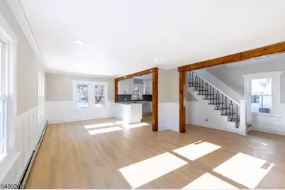 431 N Main St, Wharton, NJ 07885 - Photo 7