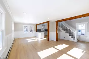 431 N Main St, Wharton, NJ 07885 - Photo 7