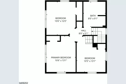 431 N Main St, Wharton, NJ 07885 - Photo 45