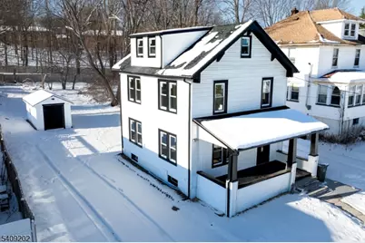 431 N Main St, Wharton, NJ 07885 - Photo 39