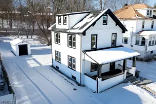 431 N Main St, Wharton, NJ 07885 - Photo 39