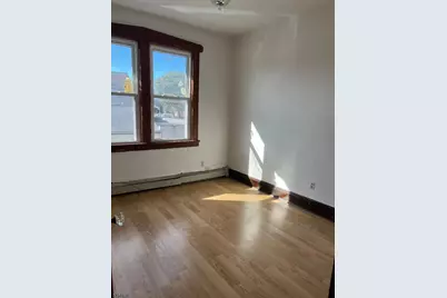 469 Crooks Ave, Clifton, NJ 07011 - Photo 9