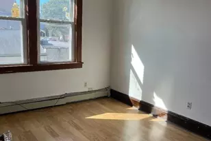 469 Crooks Ave, Clifton, NJ 07011 - Photo 9