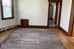 469 Crooks Ave, Clifton, NJ 07011 - Photo 7