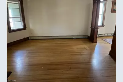 469 Crooks Ave, Clifton, NJ 07011 - Photo 5