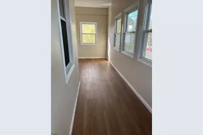 469 Crooks Ave, Clifton, NJ 07011 - Photo 3