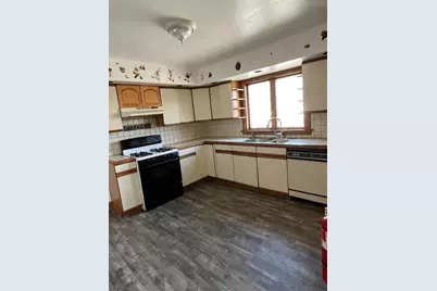 469 Crooks Ave, Clifton, NJ 07011 - Photo 11