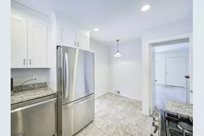 14 Lenox Ter, West Orange Township, NJ 07052 - Photo 9