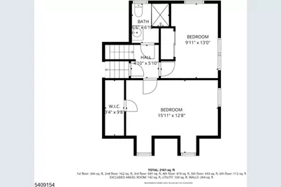 14 Lenox Ter, West Orange Township, NJ 07052 - Photo 35