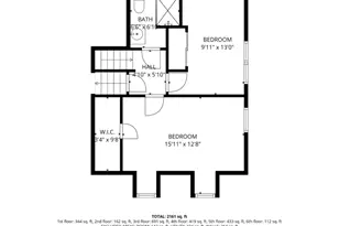 14 Lenox Terrace, West Orange Township, NJ 07052 - Photo 35