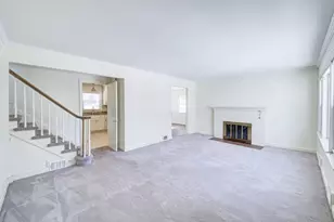 14 Lenox Terrace, West Orange Township, NJ 07052 - Photo 3