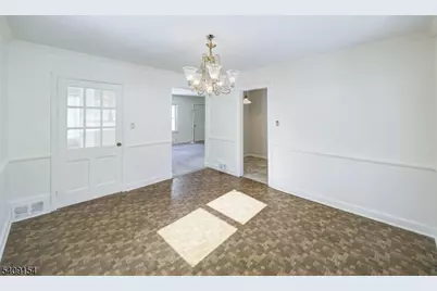 14 Lenox Ter, West Orange Township, NJ 07052 - Photo 7