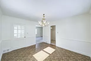 14 Lenox Terrace, West Orange Township, NJ 07052 - Photo 7